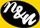 NaNi Blog